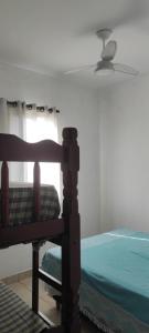 Residencial Camburiu