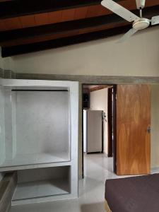Residencia Las Lomitas