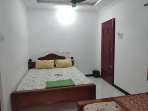 Grace Residency