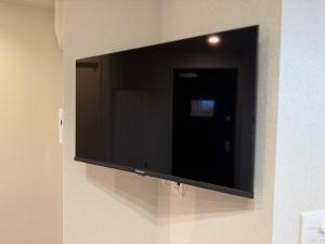 PRISM Inn Ikegami Kamata