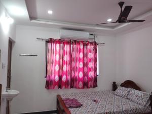 Grace Residency