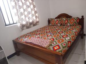 Grace Residency