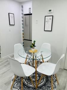 Ivey Homes