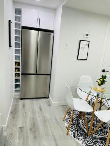 Ivey Homes