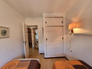 Acogedor apartamento en LEscala cerca de la playa - HISP-236-136