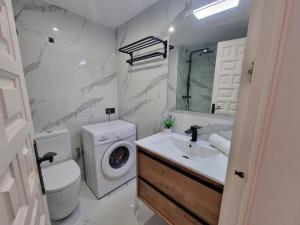 Acogedor apartamento en LEscala cerca de la playa - HISP-236-136