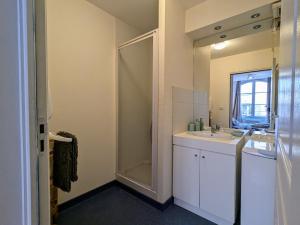 Charmant Appartement au Cœur du Puy-en-Velay - FR-1-582-544