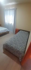 Casa alquiler x temporada playa serena mar del plata