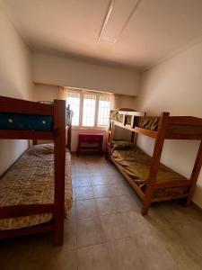 Casa en Miramar para 6 personas