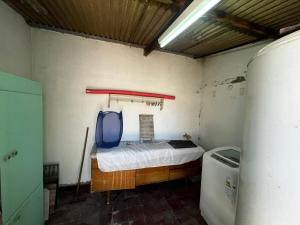 Casa en Miramar para 6 personas