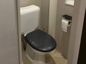 Mobil Home Confort avec Terrasse - 4 Pers. - API-1-52-1690