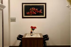 Lumi Home Đà Lạt