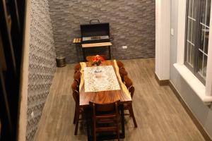 Lumi Home Đà Lạt