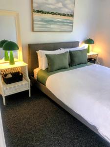 Rye Hide Out - Rye beach retreat