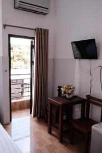 5H homestay & Motorbikes For Rent