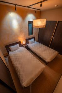 Newly Renovated Hotel Kyoto Toji Suites & Residence 京都 東寺