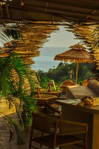 Dar Lamia Boutique Hotel - Adults Only