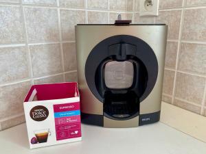 Maison au calme, 3 chambres, 6 pers. - Animaux admis ! - FR-1-231-347