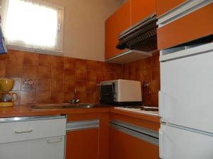 Appartement 2 pièces 4 pers, Bormes-les-Mimosas, Plage - FR-1-251-924