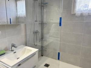 Appartement 2 pièces 4 pers, Bormes-les-Mimosas, Plage - FR-1-251-924