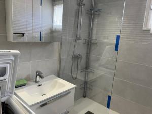 Appartement 2 pièces 4 pers, Bormes-les-Mimosas, Plage - FR-1-251-924