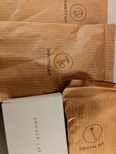 Fully Equipped Shadowplay Apartment