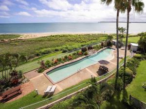 BreakFree Great Sandy Straits