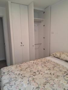 Departamento en Miraflores