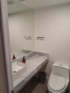 Departamento en Miraflores