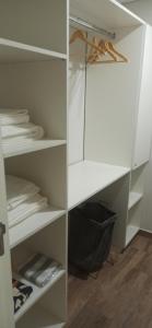 Hermoso Departamento en Opera Plaza al lado de Quality Espacios