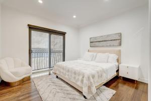 Los Angeles Beverly Hills Westside UCLA Luxury