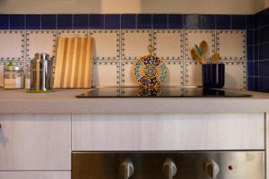 1883 Trulli In Valle Ditria