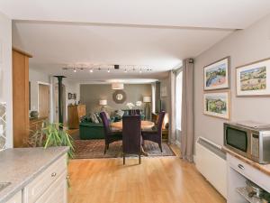 Jorvik- Woodsmill Quay