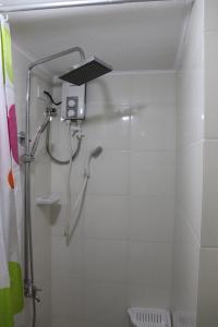 San Remo Oasis Cebu City