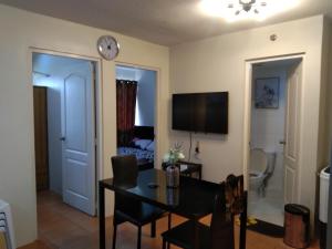 San Remo Oasis Cebu City