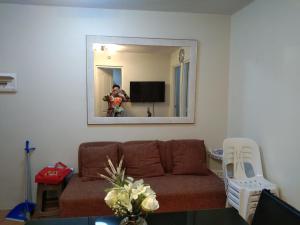 San Remo Oasis Cebu City