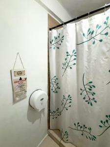 Hostal Corazón de Allende