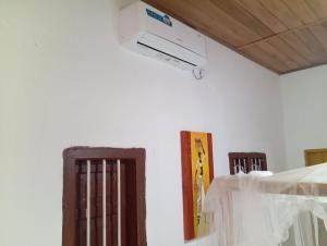 Soluna Eco Stay