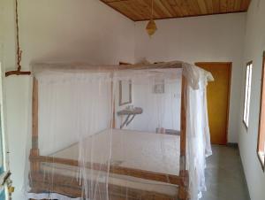 Soluna Eco Stay