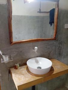 Soluna Eco Stay
