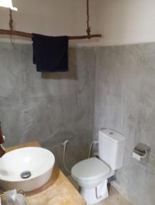Soluna Eco Stay