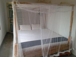 Soluna Eco Stay