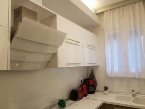 Laura Grande Apartment