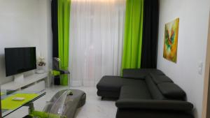 Laura Grande Apartment