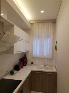 Laura Grande Apartment