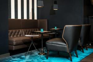 Motel One Newcastle