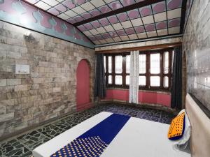 Hotel O Blue Moon Hotel