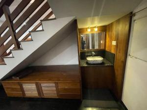 Heritage Home in Ernakulam North Paravur