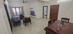 Chippy Service Apartment Trichy No 328
