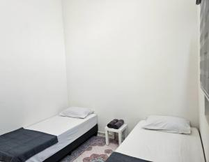 TELUK INTAN LANDED LUXURY HOMESTAY 3BEDROOM